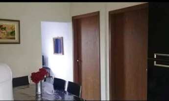 Imagem 3: Vendo casa Casa com 3 dormitórios