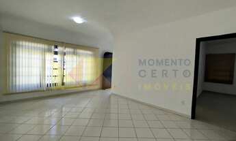 Imagem 6: Casa para locação bairro Itoupava Seca