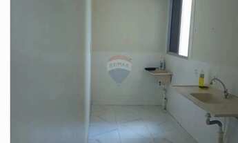 Imagem 4: Seu Refúgio no Condominio Felicidade, menor preço do condominio