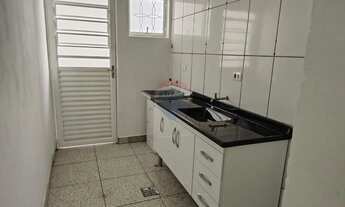 Imagem 3: Aluga Sala Comercial