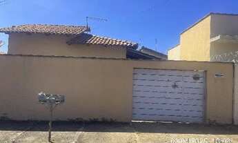 Imagem: Oportunidade Única em INHUMAS - GO Tipo