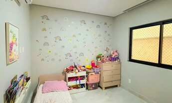 Imagem 6: T.J - Condomínio Verana