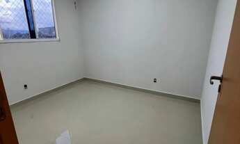 Imagem 6: Apartamento 2 quartos squats