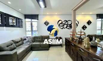 Imagem 3: Venda - COBERTURA - CASTELO Belo Horizonte MG