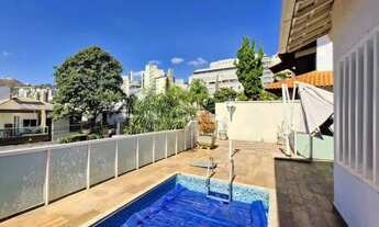 Imagem 2: Casa à venda no bairro São Bento