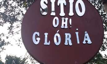 Imagem: Sítio