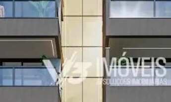 Imagem 2: Apartamento Garden com 3 dormitórios à venda, 115 m² por R$ 1.728.000,00 - Balneário Rivie