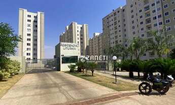 Imagem: Apartamento com 2 dormitórios para alugar