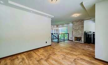 Imagem 4: Casa com 3 dormitórios à venda, 150 m² por R$ 850.000,00 - Albuquerque - Teresópolis/RJ