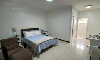 Imagem 4: Casa, bairro Caminho do sol, 3 quartos, sendo 02 suítes, uma com closet