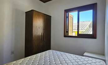 Imagem 7: Casa de 2 pisos , 4 dormitórios com Piscina Aluguel de temporada