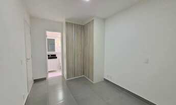 Imagem 2: Apartamento em Paulicéia - Piracicaba