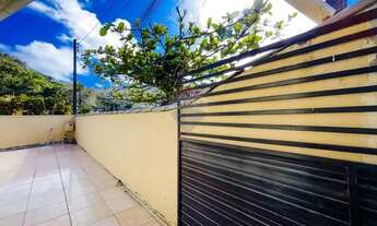 Imagem 3: Casa 3 quartos em Matinhos! Financie!