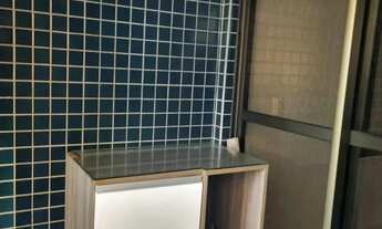 Imagem 5: Oportunidade Maceió Facilitie á venda na praça Skate Ponta Verde - Maceió - AL