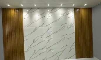 Imagem 5: Casa à Venda - Excelente Localização!! [5722