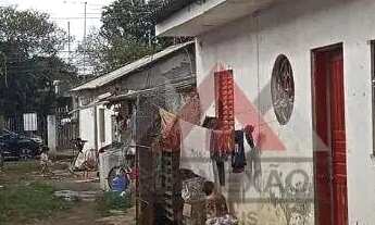 Imagem 2: Terreno à venda, 500 m² por R$ 630.000,00 - Parque Suzano - Suzano/SP