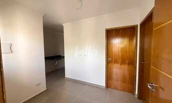 Imagem 7: Apartamento 2 quartos à venda no(a) Vila Gustavo