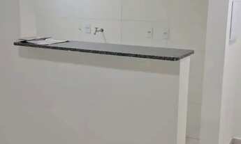 Imagem 3: Condomínio Golden Village na Barra dos coqueiros