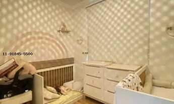 Imagem 5: Casa para Locação em Cajamar, Portais (Polvilho), 3 dormitórios, 1 suíte, 2 banheiros, 2 v