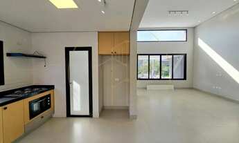 Imagem 4: Casa térrea-3 dormitórios sendo 1 suite, quintal, cozinha gourmet- Cond. Pinheiros de Trem