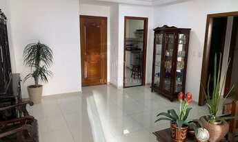 Imagem: Imóvel para venda possui 100 metros quadrados