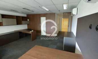 Imagem: Barra da Tijuca