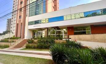 Imagem: MANHATTAN FLAT SERVICE - AO LADO DO SHOPPING