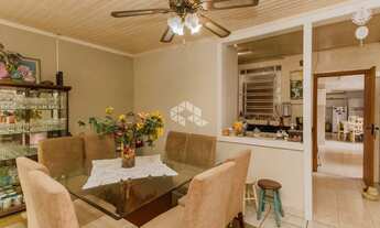 Imagem 6: Casa de 03 dormitórios no Bairro Tristeza em Porto Alegre/RS