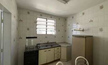 Imagem 6: Apartamento 3 dormitórios para venda e locação no Centro , Rua Olavo Bilac