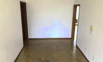 Imagem 7: Apartamento para alugar no Cristo Redentor com 64 m² e 2 dormitórios/quartos disponíveis