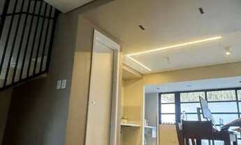 Imagem: Casa para alugar Rua T. Loureiro, Ponta