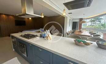 Imagem 2: Módulo 02 - Edifício Calypso codigo: 102563