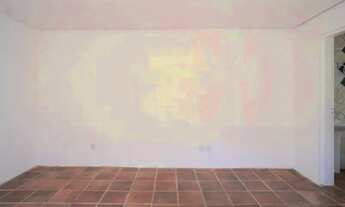 Imagem 5: JK 40M² - para Alugar