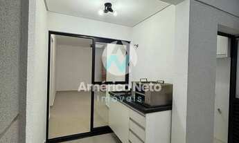 Imagem 5: Apartamento para locação, Boa Vista, São Caetano do Sul, SP