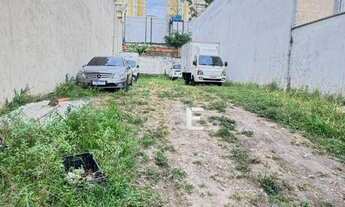 Imagem 3: Terreno à venda, 265 m² por R$ 995.000,00 - Vila Leopoldina - São Paulo/SP