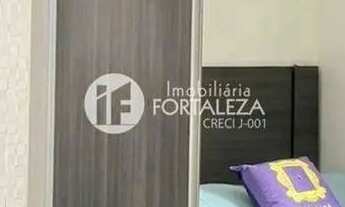 Imagem 5: VENDO CASA com 4 quartos, 3 SUITES, 2 VAGAS em Conjunto Universitário - Rio Branco - AC