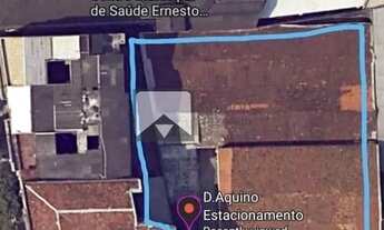 Imagem 2: Galpão à venda, 2050 m² por R$ 4.380.000,00 - São Cristóvão - Rio de Janeiro/RJ