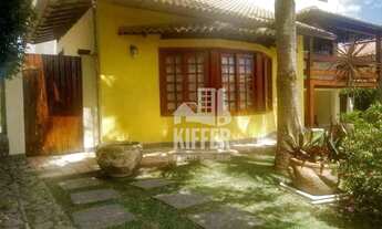 Imagem 5: Casa à venda, 600 m² por R$ 2.100.000,00 - Piratininga - Niterói/RJ