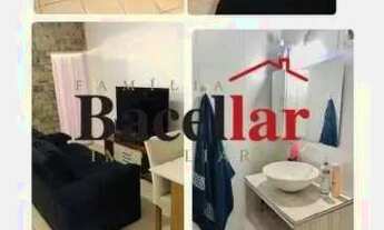 Imagem 7: Apartamento : Padrão / Residencial / Taquara