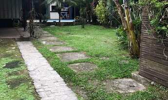 Imagem 3: Imóvel para locação com 158 m², 02 quartos em Açores - Florianópolis - SC