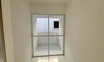 Imagem 4: Privê próx ao Forte de Pau Amarelo