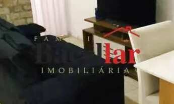 Imagem 2: Apartamento : Padrão / Residencial / Taquara