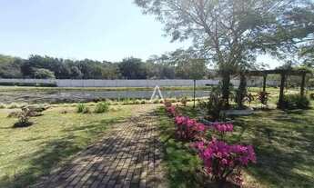 Imagem 2: Terreno à venda no Bairro UNIVERSITARIO em CASCAVEL por R$ 129.000,00