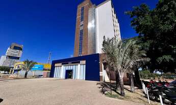 Imagem 4: ALUGUEL DE SALA COMERCIAL 1.550 CENTRO