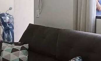 Imagem 6: Casa no Bairro Ipanema