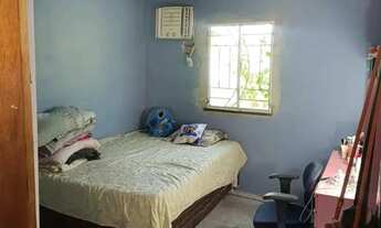 Imagem 4: VENDO CASA NO SIDERAL