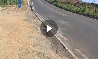 Imagem: Terreno, sitio chácara