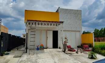 Imagem 5: ALUGO CASA DE 3/4 MARITUBA