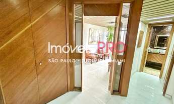 Imagem 3: Conj. Comercial, Bela Vista - São Paulo