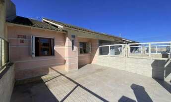 Imagem 3: Casa 2 dormitórios para Venda em Cidreira | Diego Imóveis